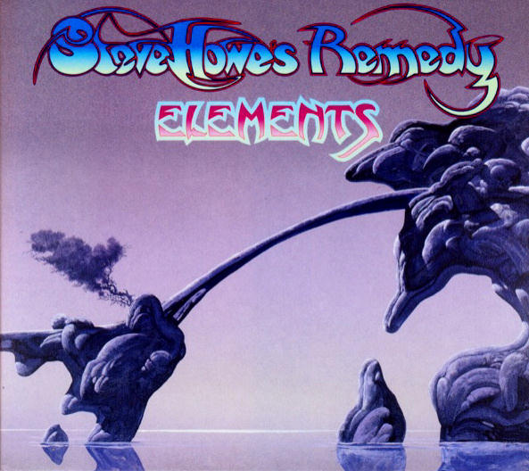 Elements
