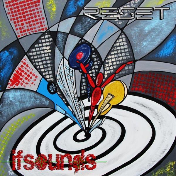 Reset