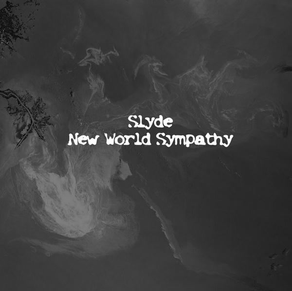 New World Sympathy