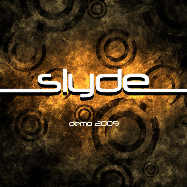 Slyde I