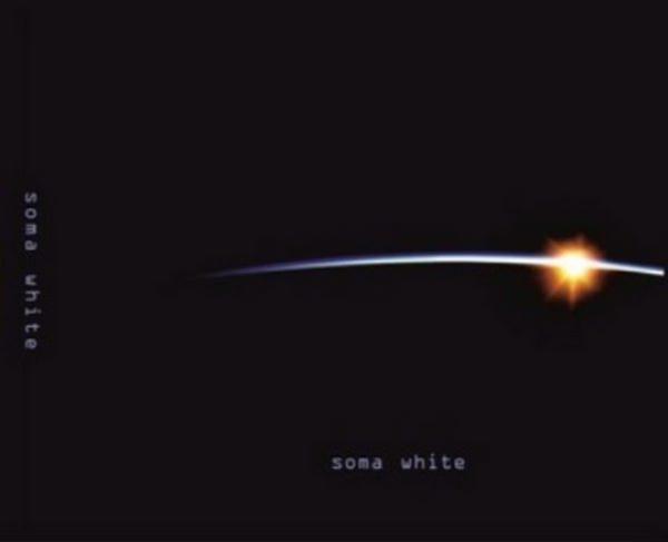 Soma White by Soma White