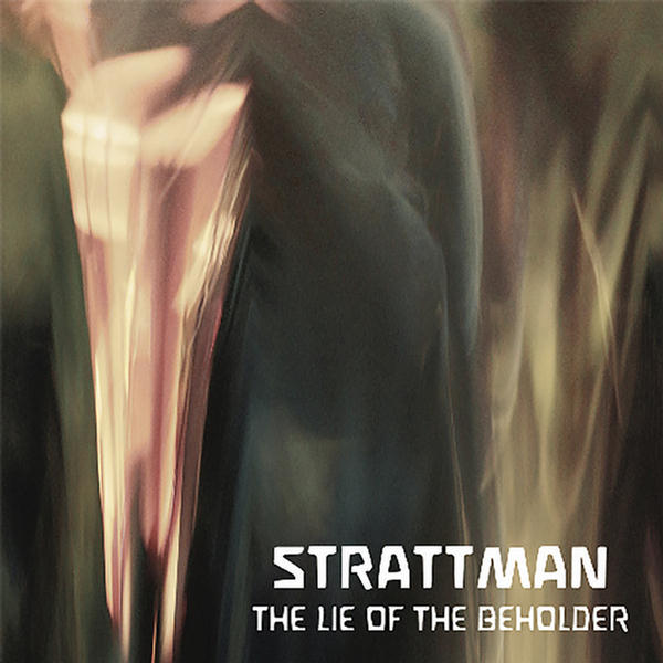 The Lie Of The Beholder