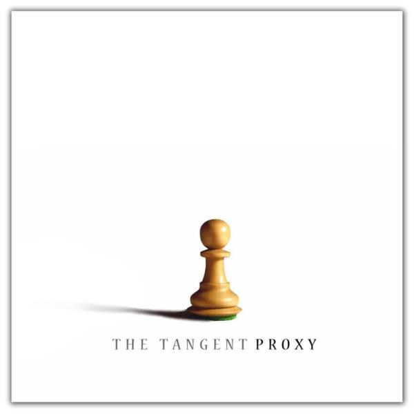 Proxy by The Tangent