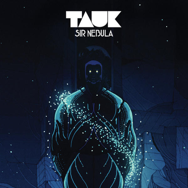 Sir Nebula by Tauk