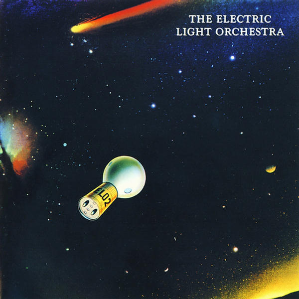 ELO II