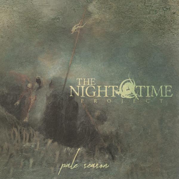 Pale Season by The NightTimeProject
