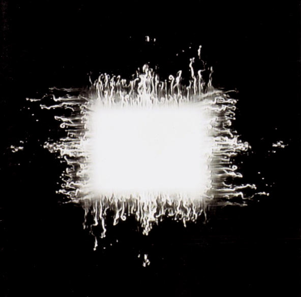 AEnima