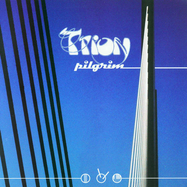 Pilgrim