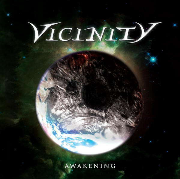 Awakening