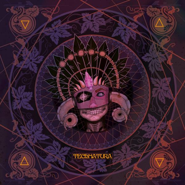 Technatura by Vulkan