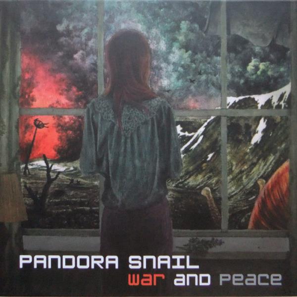 War And Peace