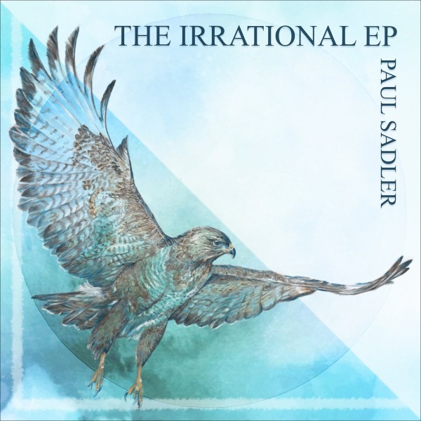 The Irrational