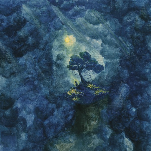 Hollow Drift by Artificial Silence