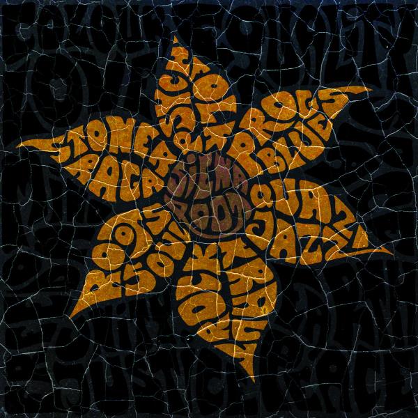 In the Fire 7''