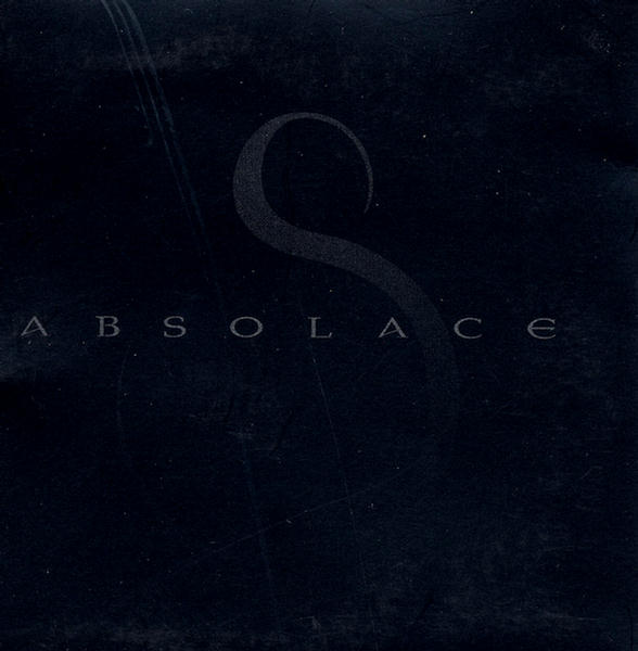 Absolace