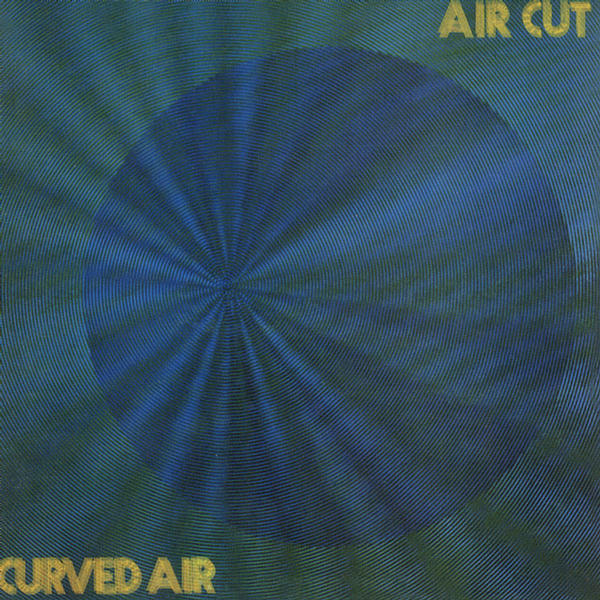 Air Cut