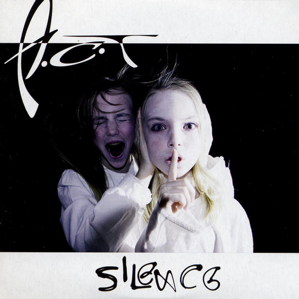Silence