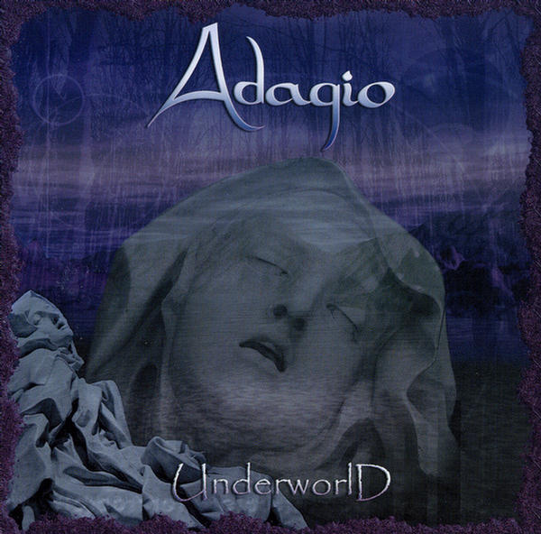 Underworld