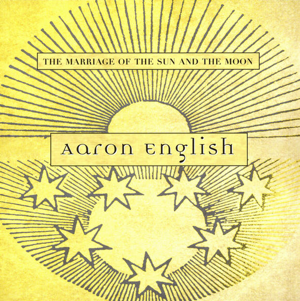 The Marriage of the Sun and the Moon