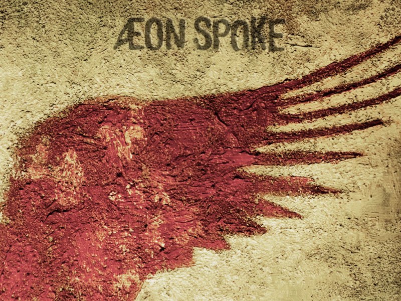 Aeon Spoke