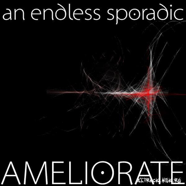 Ameliorate