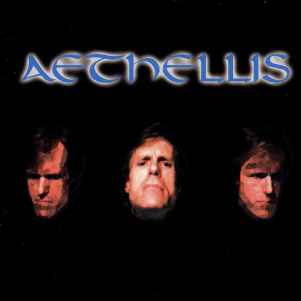 Aethellis