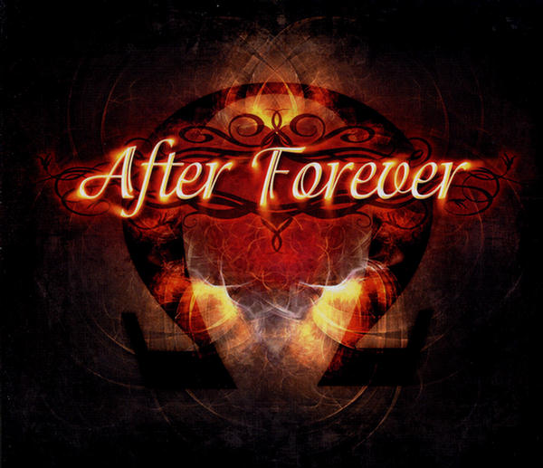 After Forever