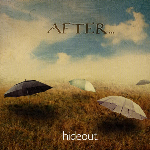 Hideout