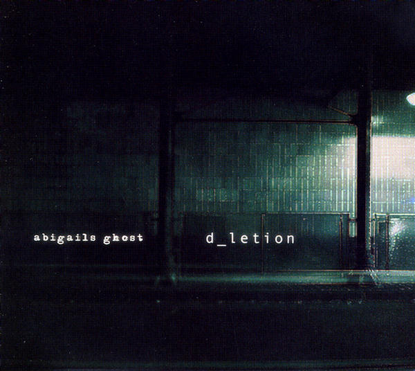 D_letion