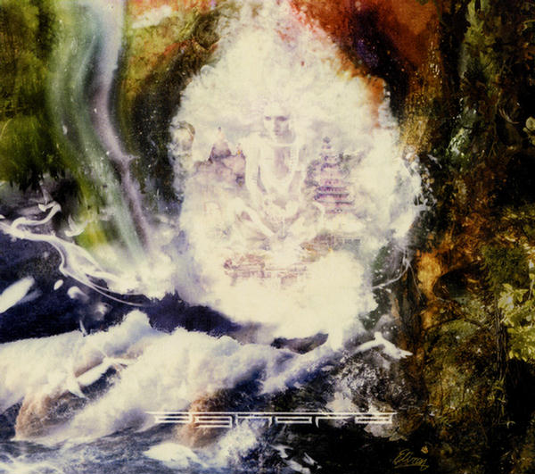 Formless