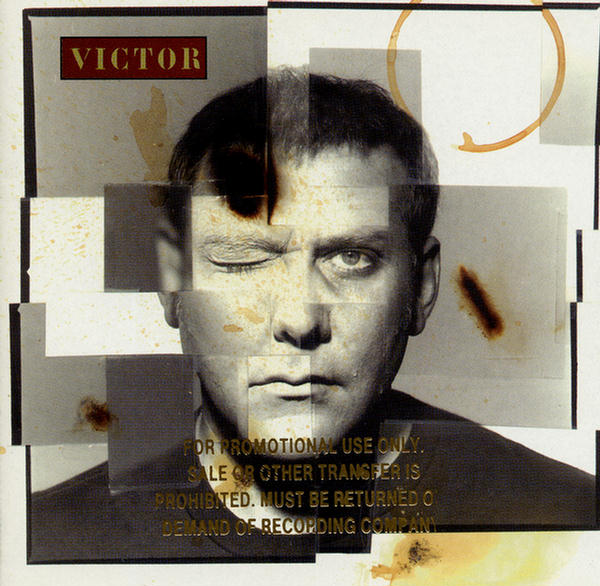 Victor