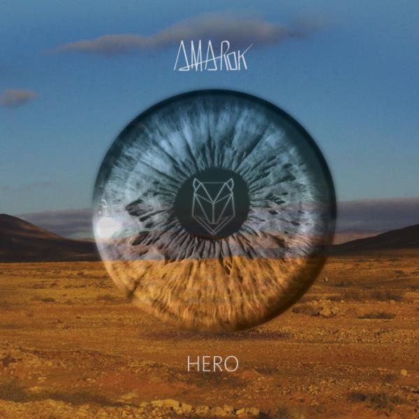 Hero by Amarok (PL)