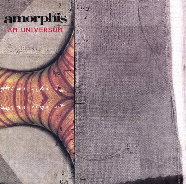 Am Universum
