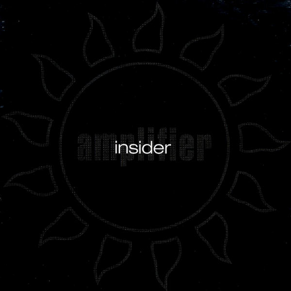 Insider