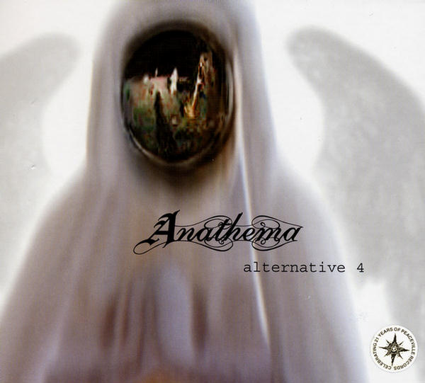Alternative 4