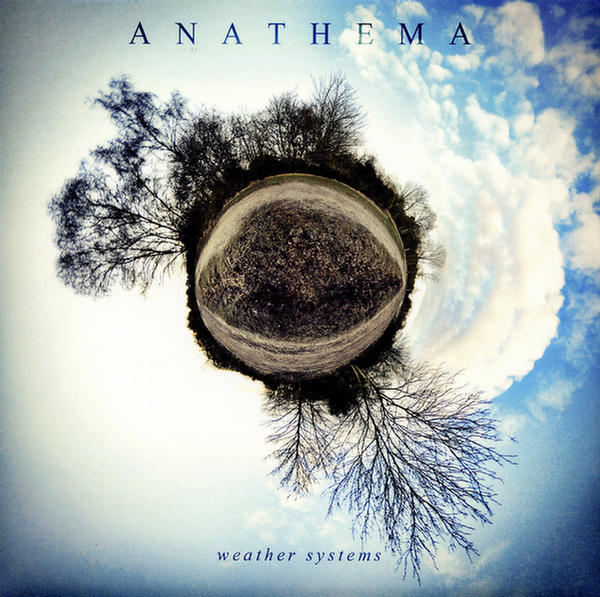 Weather Systems