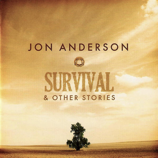 Survival & Other Stories