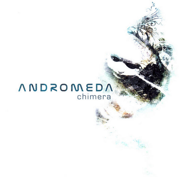 Chimera by Andromeda