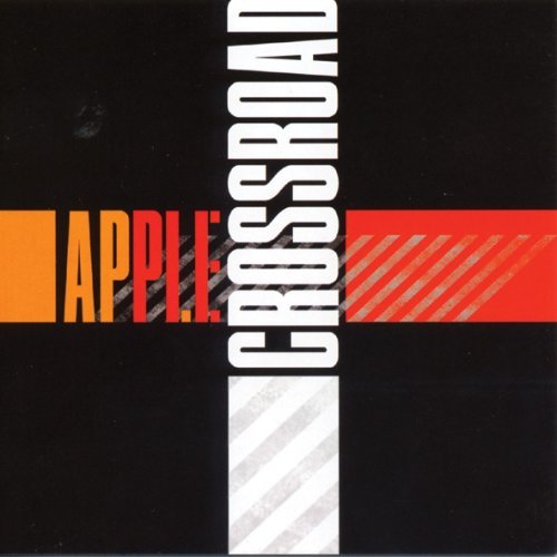 Crossroad