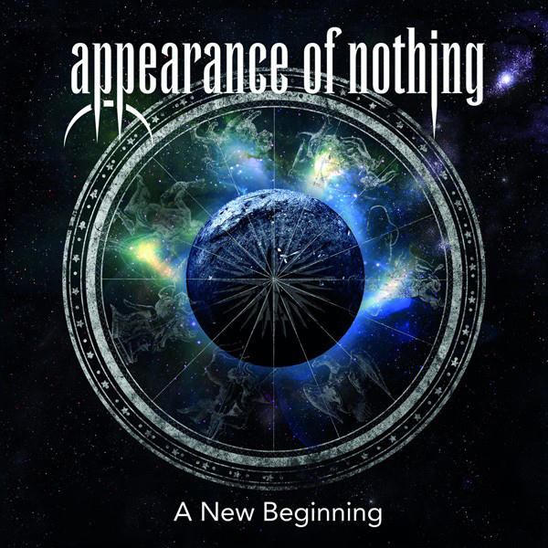 A New Beginning