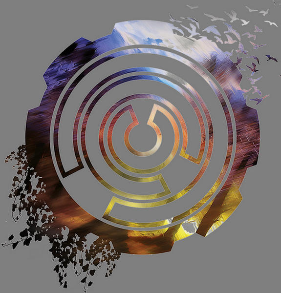 Known - Learned Disk 2