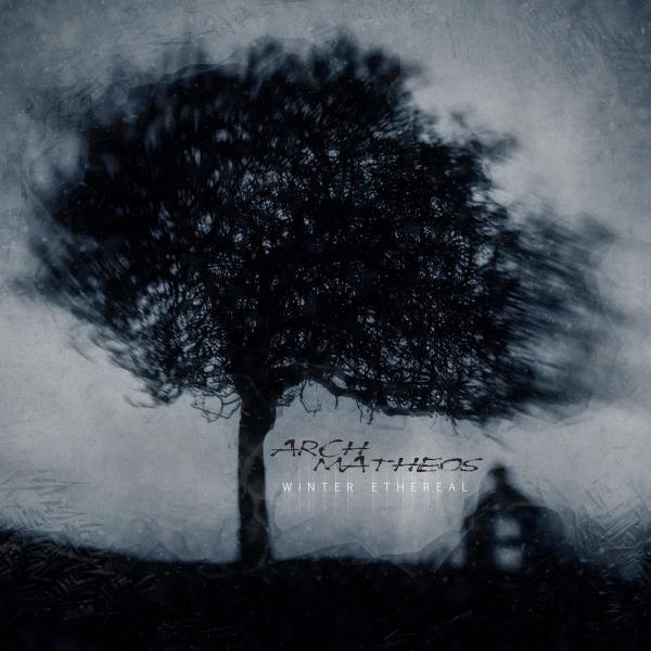 Winter Ethereal by Arch/Matheos