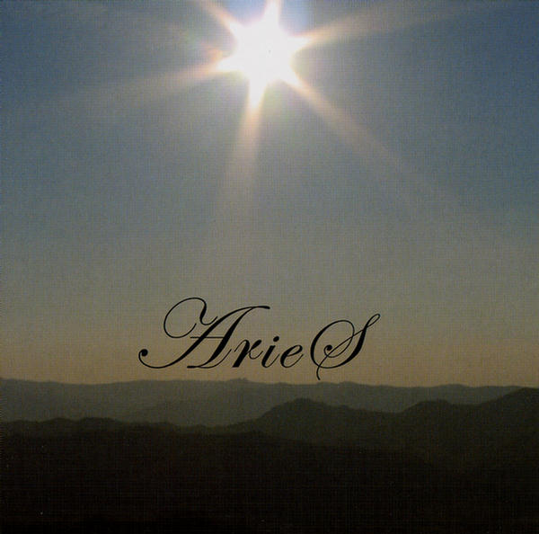 Aries
