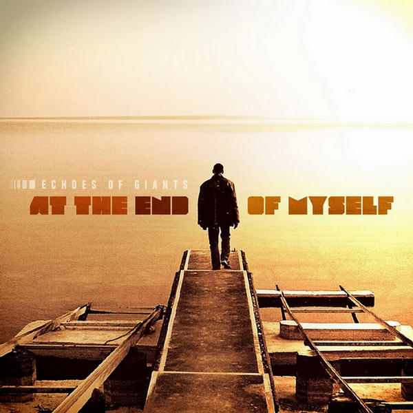 At the End of Myself