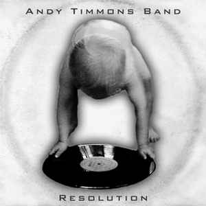 Resolution
