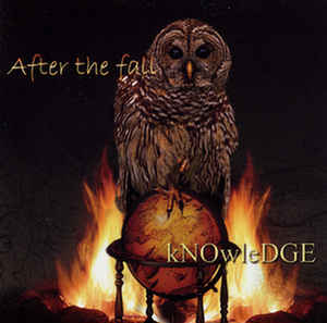 kNOwleDGE