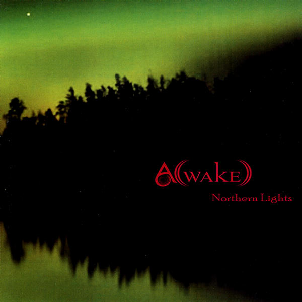 Northern Lights
