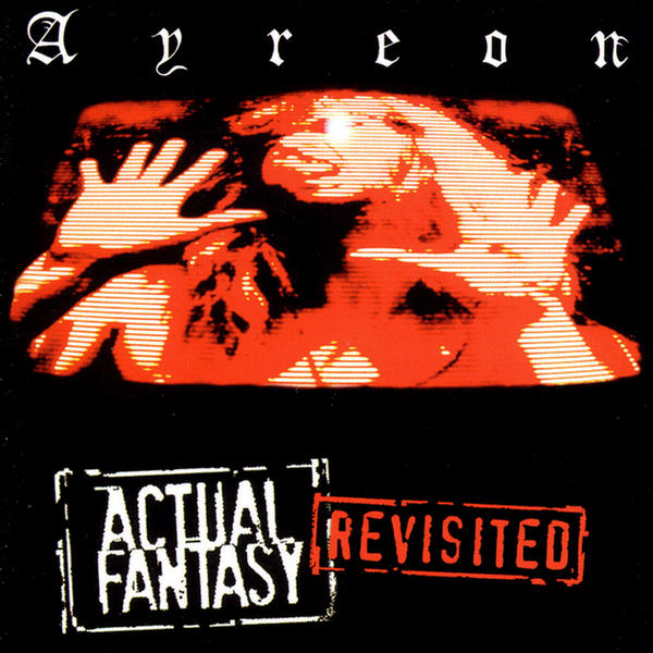 Actual Fantasy Revisited