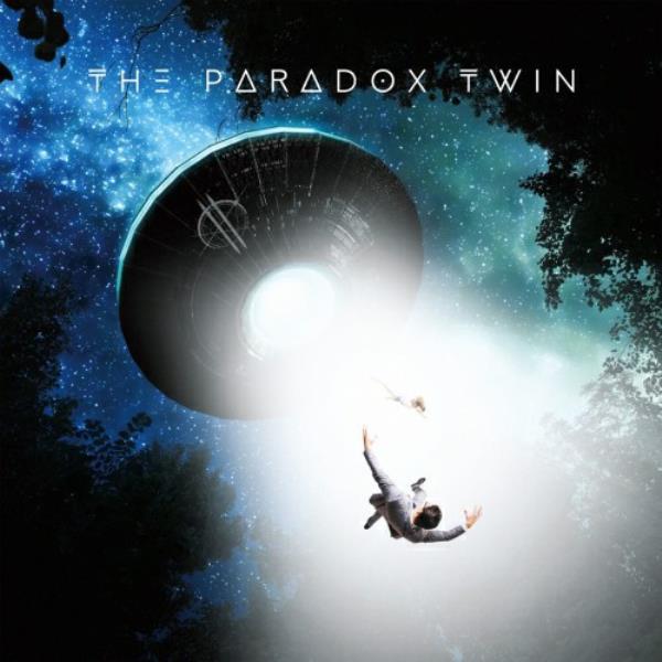 The Importance of Mr Bedlam by The Paradox Twin