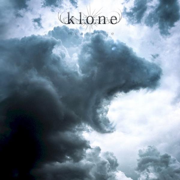 Meanwhile by Klone